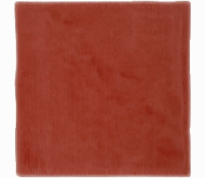 Керамическая плитка Vives Ceramica Aranda Burdeos 13x13