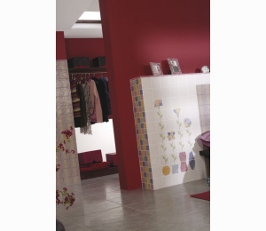 Керамическая плитка Vives Ceramica Textil