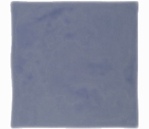 Керамическая плитка Vives Ceramica Aranda Celeste 13x13