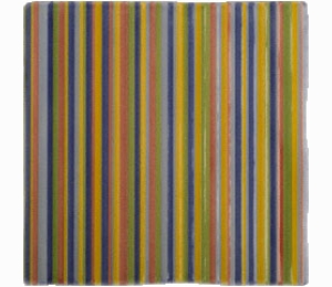 Керамическая плитка Vives Ceramica Textil 13x13