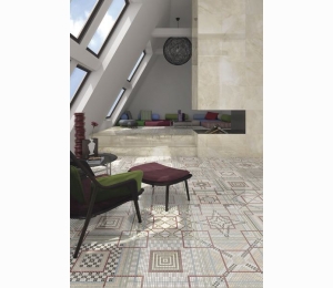 Керамическая плитка Vives Ceramica Tirso