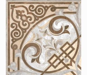 Керамическая плитка Vives Ceramica Tracia 44,3x44,3, 45x45, 59,3x59,3, 60x60