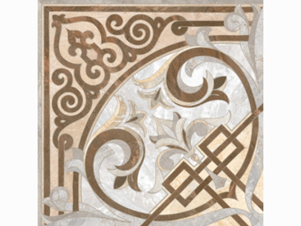 Керамическая плитка Vives Ceramica Tracia 44,3x44,3, 45x45, 59,3x59,3, 60x60