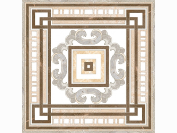 Керамическая плитка Vives Ceramica Athos 44,3x44,3, 45x45, 59,3x59,3, 60x60