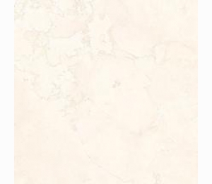Керамическая плитка Vives Ceramica Acro-R Beige 44,3x44,3