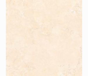 Керамическая плитка Vives Ceramica Acro-R Salmon 44,3x44,3