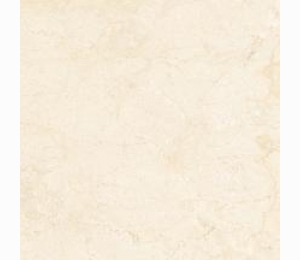 Керамическая плитка Vives Ceramica Siro-R Crema 44,3x44,3