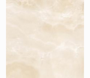 Керамическая плитка Vives Ceramica Dafne-R Miel 44,3x44,3