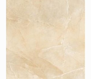 Керамическая плитка Vives Ceramica Vero-R Crema 44,3x44,3