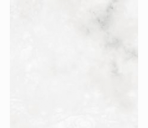 Керамическая плитка Vives Ceramica Sifo-R Blanco 44,3x44,3