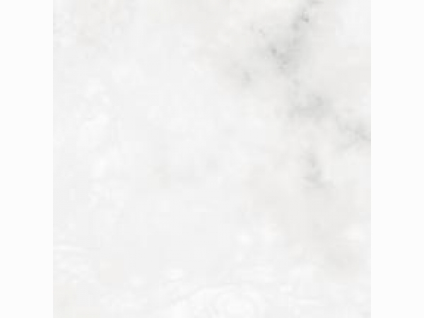 Керамическая плитка Vives Ceramica Sifo-R Blanco 44,3x44,3