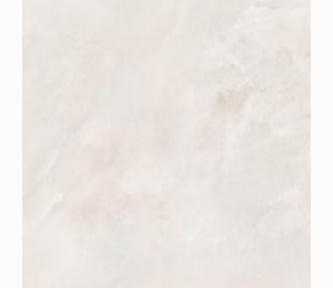 Керамическая плитка Vives Ceramica Elba-R Humo 44,3x44,3