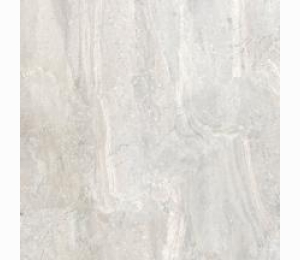 Керамическая плитка Vives Ceramica Medea-R Gris 44,3x44,3