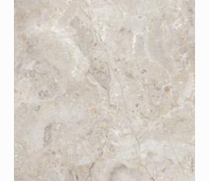 Керамическая плитка Vives Ceramica Paros-R Grafito 44,3x44,3