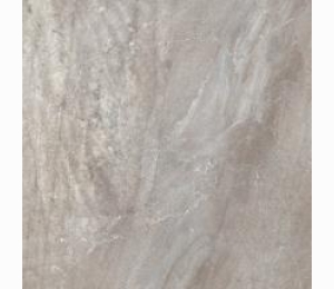 Керамическая плитка Vives Ceramica Mara-R Cemento 44,3x44,3