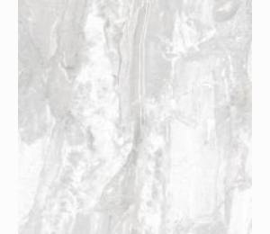 Керамическая плитка Vives Ceramica Fuste-R Perla 44,3x44,3