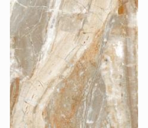 Керамическая плитка Vives Ceramica Fuste-R Natural 44,3x44,3