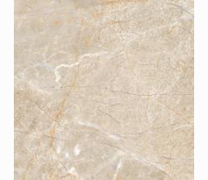 Керамическая плитка Vives Ceramica Unsu-R Nuez 44,3x44,3