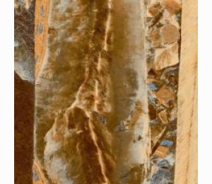 Керамическая плитка Vives Ceramica Melte-R Natural 44,3x44,3