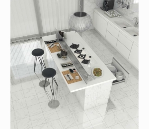 Керамическая плитка Vives Ceramica Titan