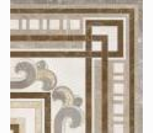 Керамическая плитка Vives Ceramica Trajan 21,8x21,8, 22,5x22,5, 29,3x29,3, 30x30