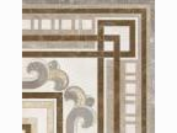 Керамическая плитка Vives Ceramica Trajan 21,8x21,8, 22,5x22,5, 29,3x29,3, 30x30