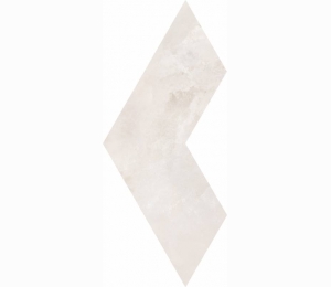 Керамическая плитка Vives Ceramica Boomerang Elba Humo 25x58