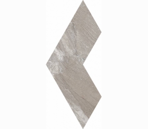 Керамическая плитка Vives Ceramica Boomerang Mara Cemento 25x58