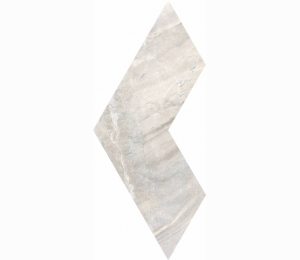 Керамическая плитка Vives Ceramica Boomerang Medea Gris 25x58