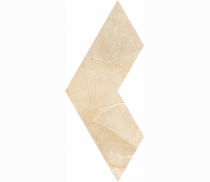 Керамическая плитка Vives Ceramica Boomerang Vero Crema 25x58