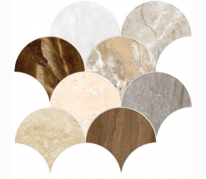 Керамическая плитка Vives Ceramica Comodo Titan 30x30