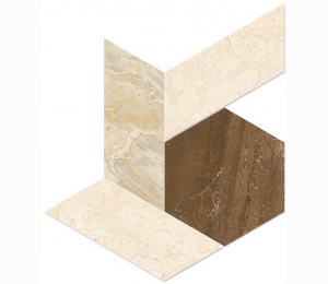 Керамическая плитка Vives Ceramica Orante Terra 20x17,5