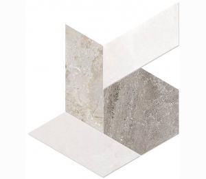 Керамическая плитка Vives Ceramica Orante Aria 20x17,5