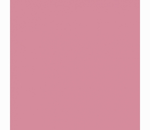 Керамическая плитка Vives Ceramica Taco Dome Pink 4x4