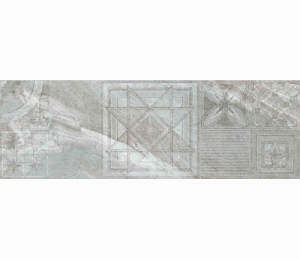 Керамическая плитка Vives Ceramica Durnal Lunar 33,3x100