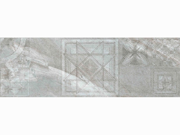 Керамическая плитка Vives Ceramica Durnal Lunar 33,3x100