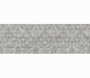 Керамическая плитка Vives Ceramica Lindau Lunar 33,3x100