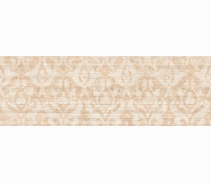 Керамическая плитка Vives Ceramica Lindau Sun 33,3x100