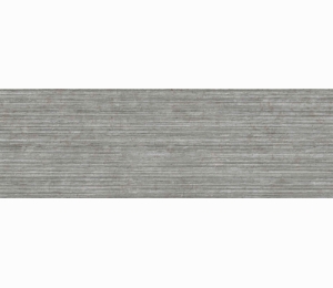 Керамическая плитка Vives Ceramica Brest Antracita 33,3x100