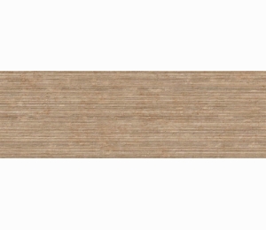 Керамическая плитка Vives Ceramica Brest Noce 33,3x100