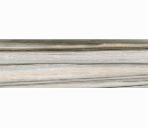 Керамическая плитка Vives Ceramica Camus Ambarstone 33,3x100