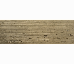 Керамическая плитка Vives Ceramica Escalda Oro 33,3x100