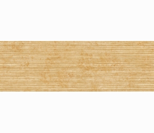 Керамическая плитка Vives Ceramica Yser Noce Gold 33,3x100