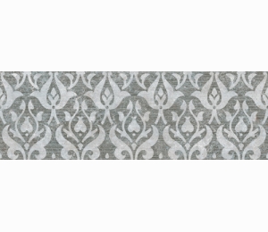 Керамическая плитка Vives Ceramica Mindel Lunar Silver 33,3x100