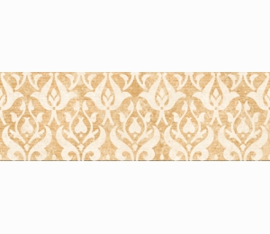 Керамическая плитка Vives Ceramica Mindel Sun Gold 33,3x100