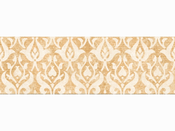 Керамическая плитка Vives Ceramica Mindel Sun Gold 33,3x100