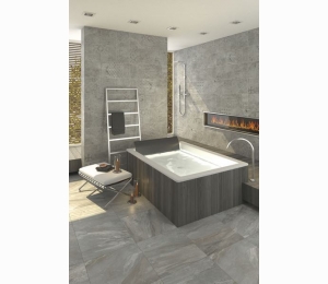 Керамическая плитка Vives Ceramica Wallstone