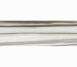 Керамическая плитка Vives Ceramica Ambarstone 33,3x100