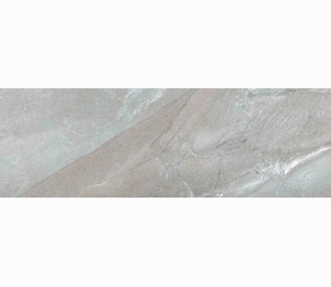 Керамическая плитка Vives Ceramica Lunarstone 33,3x100