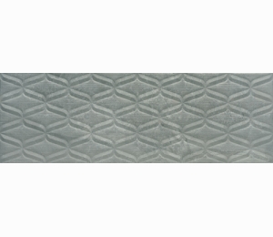Керамическая плитка Vives Ceramica Gante Lunarstone 33,3x100